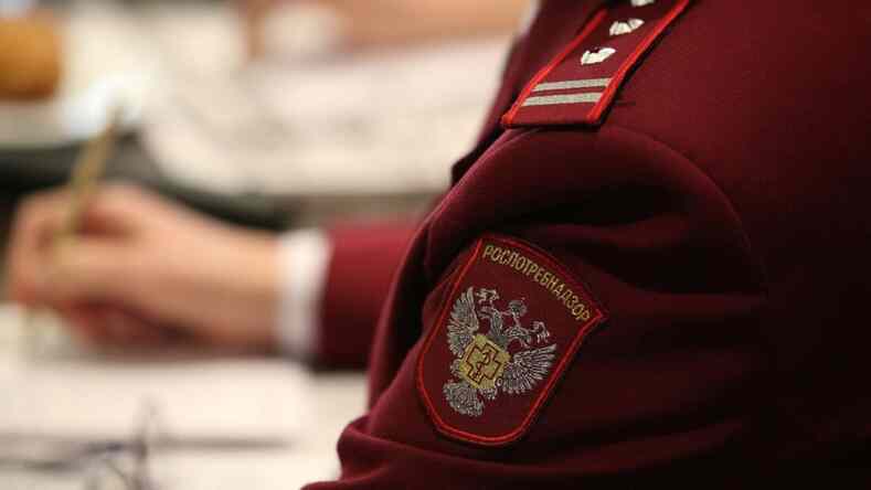 Гигиенические нормативы новых пестицидов